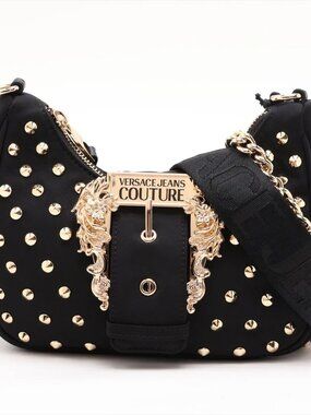 Versace 2 Way O5 MOG